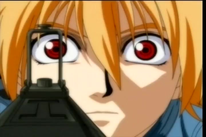 [Tsukyio Editing Resources] Hellsing (Episode 2) Raw Clips (279) (tsukyio.com).mp4